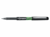 ROLLERPEN PILOT GREENBALL BEGREEN 0.35MM ZWART artikel afbeelding