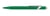 Balpen Caran d'Ache Colormat-X 849 groen