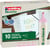 Markeerstift edding 24 Ecoline pastelroze