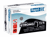 RAPID Nieten 73 Super strong 73/8mm (verpakking 5000 stuks) artikel afbeelding