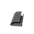Sluitzegels VE = 1000 st. voor PET-band, breedte 13 mm