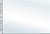 Showtas Quantore A3 11R PP 0,08 nerf liggend 10 stuks artikel afbeelding