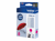 INKCARTRIDGE BROTHER LC-225XL ROOD artikel afbeelding