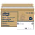 Vouwhanddoeken Tork Xpress® multifold, wit VE = 4740 doeken
