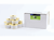 LABEL ETIKET DYMO 13187 89MMX36MM ADRES WIT artikel afbeelding