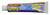 Siliconenlijm Collall 3D-kit 80ml artikel afbeelding