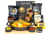 Kerstpakket - Mexicaanse momenten