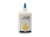 Creotime Alleslijm transparant/fles 236ml (fles 236 milliliter)