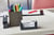 Etiket Dymo labelwriter 92910 51mmx89mm badge wit rol à 300 stuks