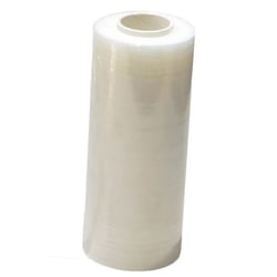 handwikkelfolie 25cm shopping_1000x1000.jpg
