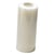 handwikkelfolie 25cm shopping_1000x1000.jpg
