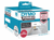 LABEL ETIKET DYMO DURABLE 19330 64MMX19MM WIT artikel afbeelding