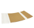 Rolstopsleeve voor 