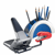 Bureau accessoires