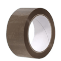 PVC tape