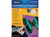 Fellowes Fellowes - 100 - mat - lamineerhoezen (pak 100 stuks) artikel afbeelding