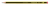 POTLOOD STAEDTLER NORIS STANDAARD120 HB artikel afbeelding