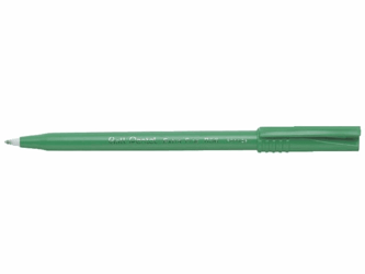 ROLLERPEN PENTEL R50 0.4MM GROEN artikel afbeelding