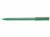 ROLLERPEN PENTEL R50 0.4MM GROEN artikel afbeelding