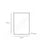 Paperwise broodzakje 240x140x(2x30)mm