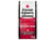 Koffie DE standaardmaling rood 1000g