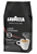 KOFFIE LAVAZZA ESPRESSO BLACK BONEN artikel afbeelding