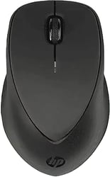 Muis HP premium laser draadloos