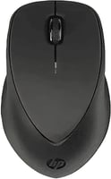 Muis HP premium laser draadloos