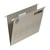 Hangmap Elba Verticfile Ultimate folio V-bodem grijs artikel afbeelding