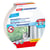 Powerbond Tesa 55744 montagetape transp 19mmx5m artikel afbeelding