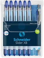 Rollerpen Schneider Slider Basic XB