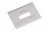 Veiligheidsmes Martor Secupro Merak, 128x18x50mm