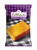 De Lekkerste Cake roomboter 15 x 60gram plak, per stuk verpakt.