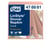 Servetten Tork 478881 LinStyle Dinner 39x39cm koraal 50st