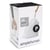 Afvalzakken Pocket Liner 50-60 liter (P) 3x20 stuks, Simplehuman