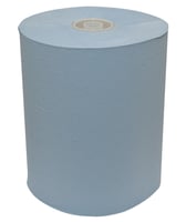 Minirol Euro 2-laags Doprol Euro 120665