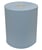Minirol Euro 2-laags Doprol Euro 120665