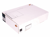 POSTPAKKETBOX 5 CLEVERPACK 207 430X300X90MM artikel afbeelding