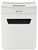Papiervernietiger Leitz IQ Protect Premium 8X snippers 4x40mm