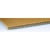 Vouwdoos, FEFCO 0201 van dubbelgolfkarton inwendige afmetingen 400x300x200 mm, VE = 50 st.
