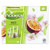 Thee Pickwick white & green jasmin & passionfruit 25x1.5gr