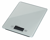BRIEFWEGER MAUL GLOSS 16660 5000GR WIT artikel afbeelding