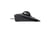 Muis Kensington Trackball Expert Bedraad zwart