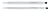 Balpen Cross Century Lustrous Chrome