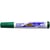 Viltstift Bic Velleda 1701 whiteboard rond large groen