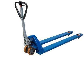 Pompwagen