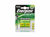Oplaadbare batterij Energizer AAA artikel afbeelding