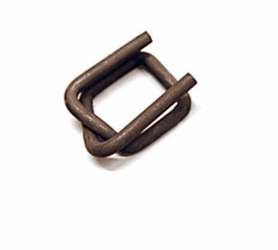Gespen fosfaat 19mm. Type CB6-F artikel afbeelding