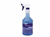 Ecolab Alklanet glas-/interieur reiniger, inhoud sprayflacon 1liter artikel afbeelding