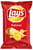 Chips Lay's Naturel 40gr
